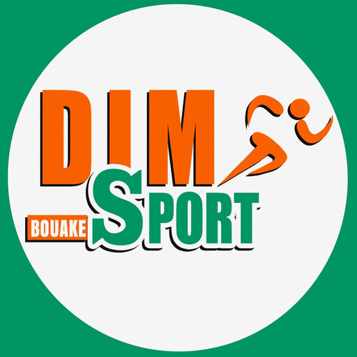 Instant Sport - EP1